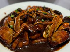 -顺风江南宴(静安大融城店)