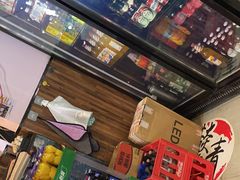 -燚青春东北泥炉烤肉(百合店)