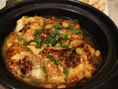 -明香海鲜酒家(华强北店)