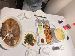 -一宽宽宴(白浮泉路店)