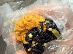 -锦记糕点铺