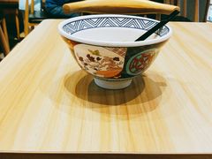 和风炒饭-泉鲤章鱼烧(互联宝地店)
