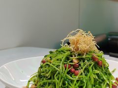 -青花椒花椒鱼(合生汇店)