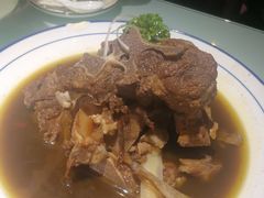 -粗茶淡饭•陕菜•家常菜