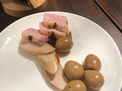 -乐咖啡西餐厅(太湖皇冠假日酒店)
