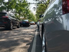 -北京大学肿瘤医院