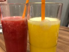 -斗牛士牛排餐厅(富力海珠城广场店)