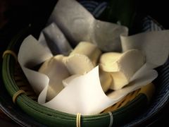 -像素研食The pixlab (皮市街店)