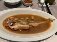 -新荣记(椒江店)
