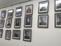 -中国照相馆(王府井店)