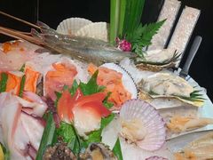 -生如夏花泰式火锅(西村黑金店)