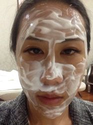 -北京英煌医疗美容