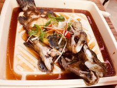 -盒马鲜生(悠方店)