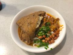 -刘二妈米皮(步行街店)