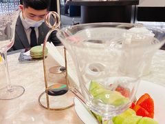 -人间采蜜(海信广场店)
