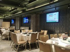 -花园酒家(油麻地店)