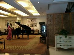 android_upload_pic-邓丽君音乐主题餐厅