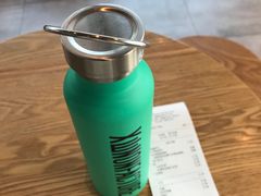 -星巴克(丁香国际商业中心店)