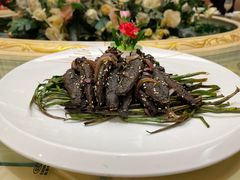 -玉环福朋喜来登酒店