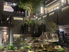 -广州酒家(文昌总店)