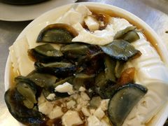 -胖姐烧烤(总店)