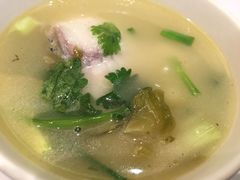 -眉州东坡(春秀路店)