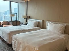 -成都尼依格罗酒店