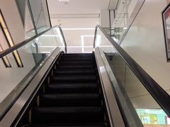 -北京SKP