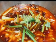 -楚湘苑(商品街大道店)