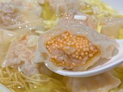 -一记面馆(易发店)