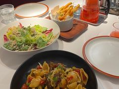 -阿妮叶李(光谷世界城店)