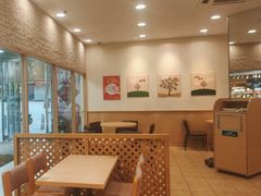 -德克士(东城店)