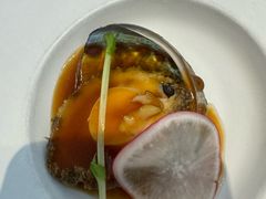 -極上萬膳·日料放题(来福士江景店)