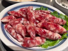 -巴奴毛肚火锅(二七万达店)