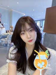 点击看大图 -3AM·S HAIR SALON烫发染发接发