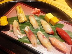 -町家Machiya(泰府·名邸店)