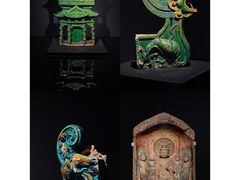 -清华大学艺术博物馆