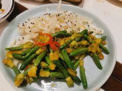 -火齐潮汕砂锅粥(五道口店)