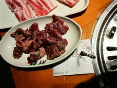 -喜来稀肉(邻瑞店)