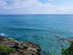 -七星潭蓝天广场