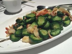 -大鸽饭(岗顶店)