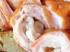 -胡记真不同饭店(临河街店)