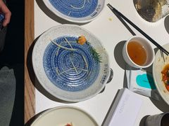 椰子布丁-泰香米泰国餐厅(中大国际店)