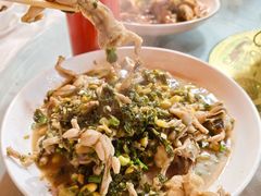 -南花桥羊肉馆老字号(乌镇店)