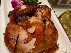 -凯鸽酒楼(大同振兴街店)