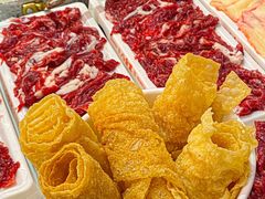 -八合里牛肉火锅(八合里总店)