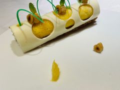 -王品牛排(佛山南海万科广场店)