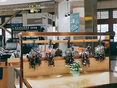 -丽江三义国际机场