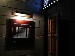 -CGV影城(梅江ScreenX店)