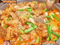 -淘蛙(广州星寰国际商业中心店)